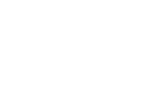 We Rock Space | Web, App Development & Digital Marketing