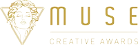 MUSE Creative Awards — Oro