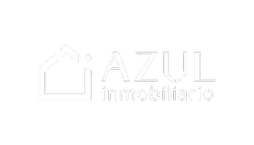 Azul Inmobiliario