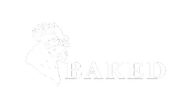 Baked