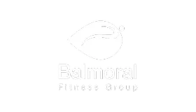 Balmoral Fitness Group
