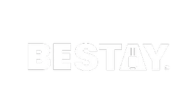 Bestay