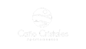 Caño Cristales Apartamentos