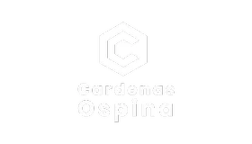 Cárdenas Ospina