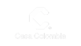 Casa Colombia