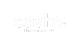 Cash 24/7