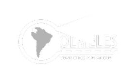 Colrieles