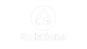 DG Solutions