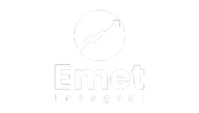 Emet Integral