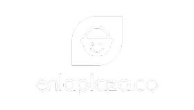 enlaplaza.co
