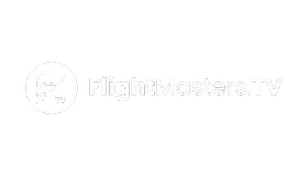 FlightMasters.TV