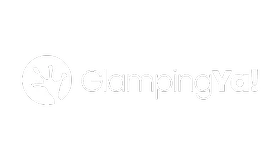 GlampingYa!