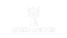 Green Garden