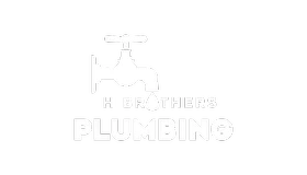 H Brothers Plumbing