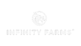 Infinity Farms