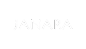 Janara