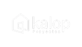 Kalop Proyectos