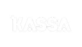 Kassa Apartamentos
