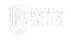 La Kasa x La Ventana