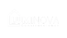 LumiNova Construcciones