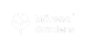 Mōrena Gardens