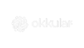 Okkular