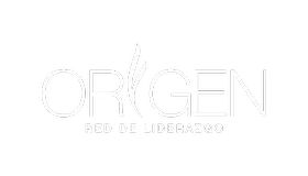 Origen Red de Liderazgo