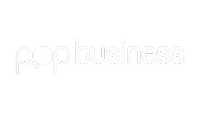 Pop Business