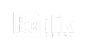 Replik Shoes