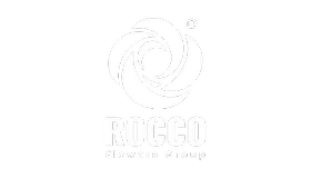 Rocco Flowers Group