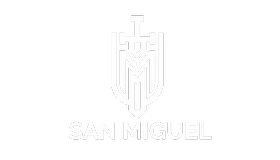 San Miguel