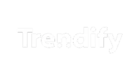 Trendify