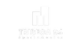Tribeca 94 Apartamentos