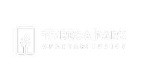 Tribeca Park Apartaestudios