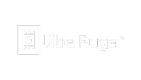 Vibe Rugs