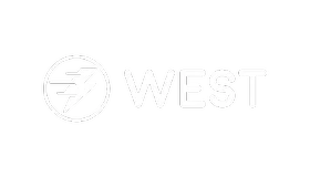 West