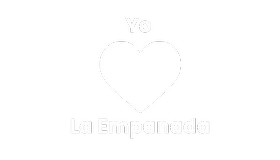 Yo ❤ La Empanada