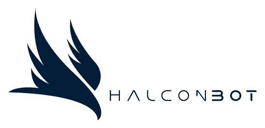 HalconBot