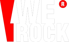 We Rock